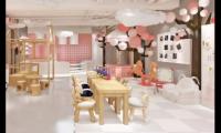 2023高端的烘培店名字大全（寓意好的烘焙店名字）