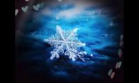 关于孩子玩雪的优美句子(精选60句)大全