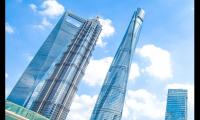 2023年洋气的公司名字大全（寓意吉利的公司名字）