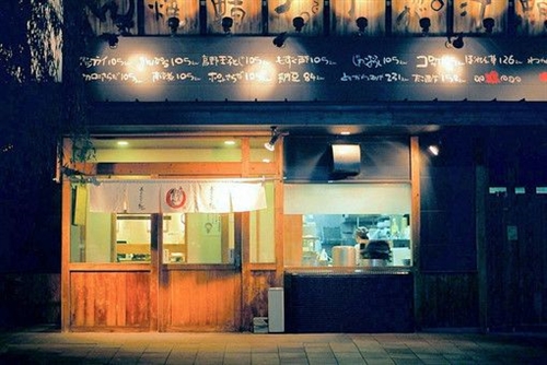 开着空调吃着西瓜说说(精选71句)