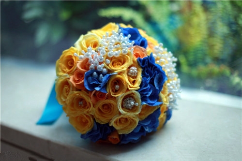 关于发型的搞笑说说(热门69句)