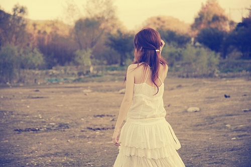 生活心累心烦的说说(通用134句)