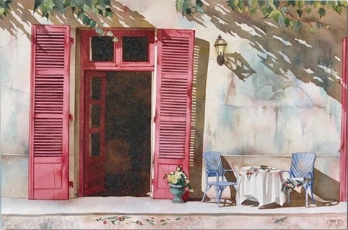 形容一些人不知好歹的说说(99句)