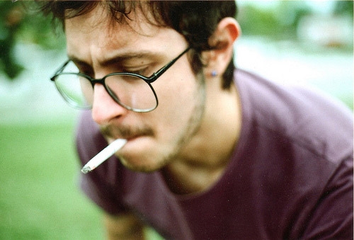 好好工作努力赚钱的说说(精选63句)