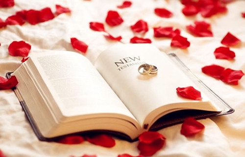 半夜三更牙痛的心情说说(共77句)