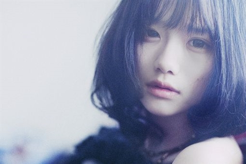 表示自己饿了的说说(热门81句)