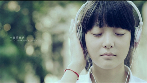 加班回来停水的说说(优选62句)