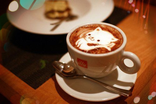 一家五口过年吃饭说说(共75句)