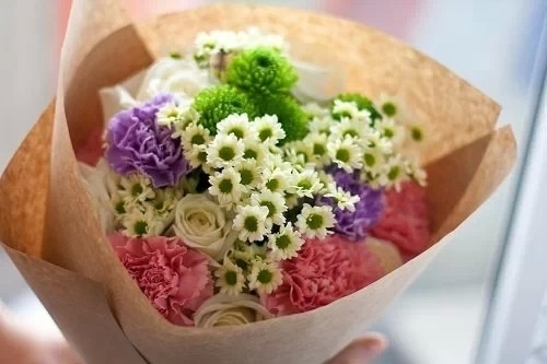 彻底心凉了的心情说说(汇总106句)