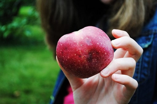 低调实在的生活说说(推荐75句)