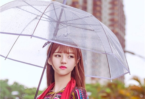 六一儿童节简短说说(必备61句)