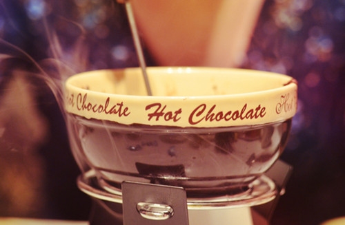 2023年最新微信朋友圈说说(热门118句)