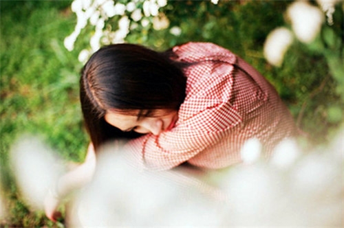 心情烦躁想发火的说说(精选69句)