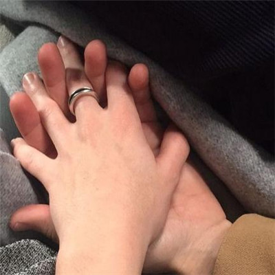 想见的人没见到遗憾的说说(汇总76句)