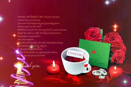 自己给自己染头发的说说(推荐74句)