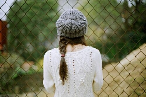 调侃自己唱歌的说说(实用105句)