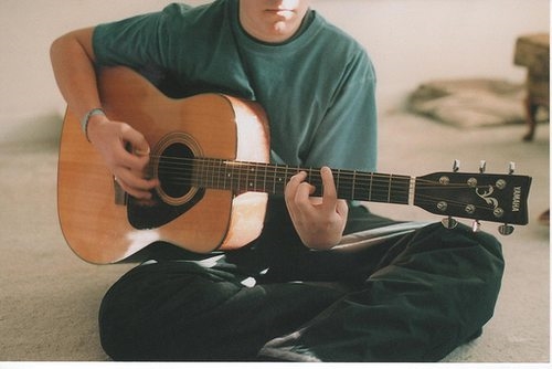 教师节发表朋友圈说说(119句)