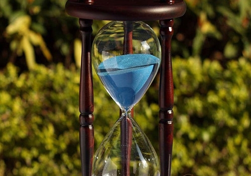 家人车祸住院的说说(精选74句)