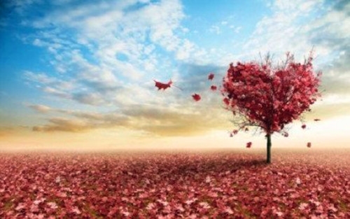 时间改变了你我说说(共62句)