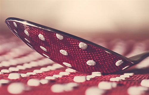 外面下雨了的心情说说(汇总92句) 外面下雨了的心情说说(汇总92句)