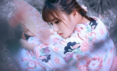 一个人非常孤单的说说(汇总113句)