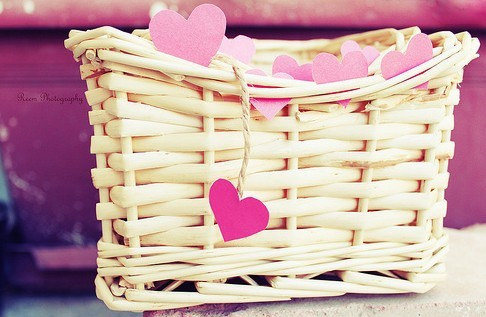 男人错了还不知悔改的说说(汇总66句)