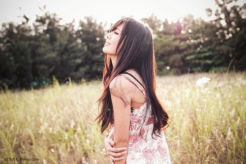 熬夜工作到很晚的说说心情(汇总72句)