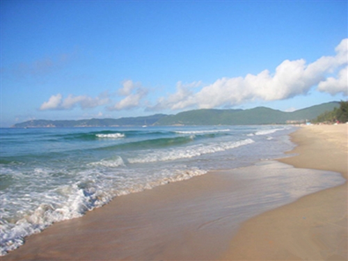 早安朋友圈很赞的说说(98句)