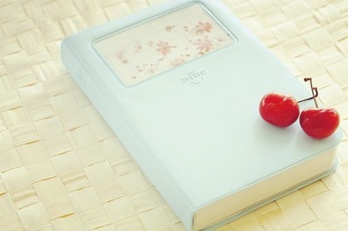 世界上最幸福的一家人说说(必备82句)