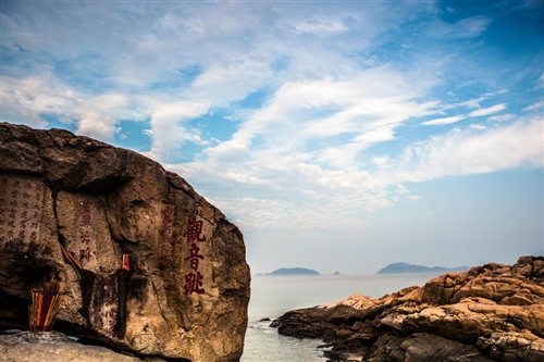 不想做饭出去吃的说说(精选65句)