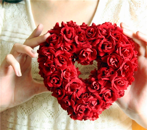 11月的第一天发朋友圈说说(优选132句)