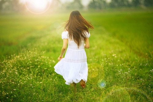 女生心情不好时发的qq签名(优选172句)