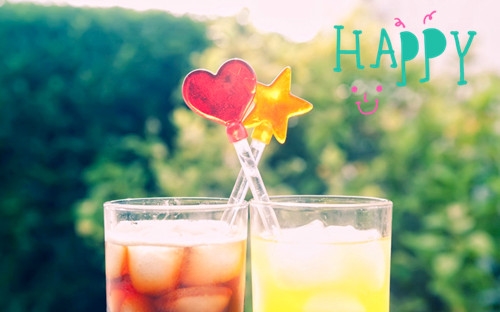 沿途路过的都是风景说说(优选127句)