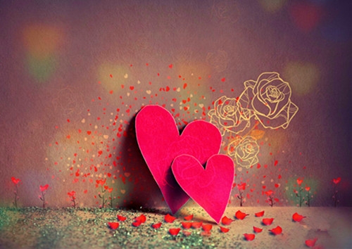 晒女儿的搞笑朋友圈说说(必备63句)