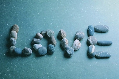 虚伪撒谎的男人经典说说(通用97句)