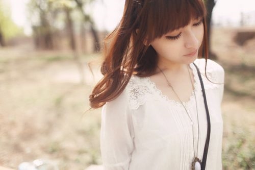 洗澡停水的搞笑说说说(实用76句)