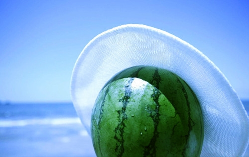 对一个人失望透顶的说说(实用76句)