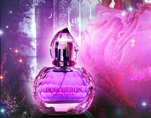 想你又不能说出来的说说(汇总108句)