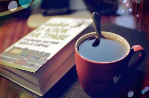 微信个性签名心情不好的说说(必备136句)