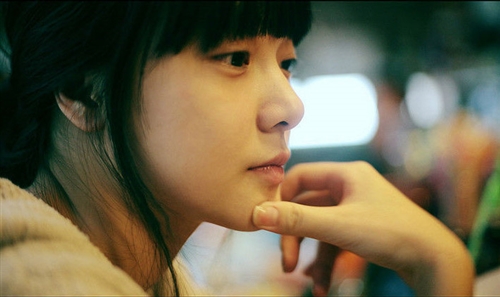 单亲母亲的心情说说(热门91句) 单亲母亲的心情说说(热门91句)