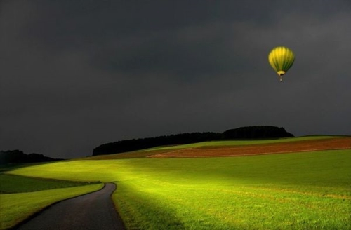 减肥的人吃夜宵的搞笑说说(汇总88句) 减肥的人吃夜宵的搞笑说说(汇总88句)