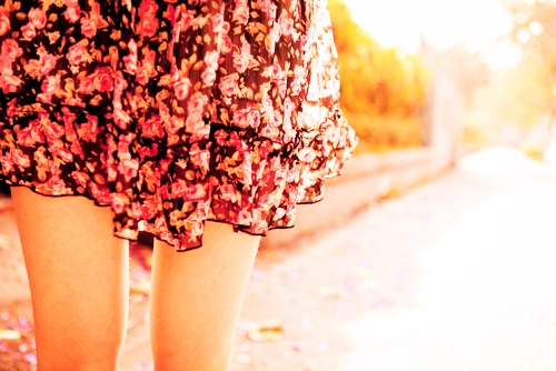 男孩子发敷面膜的说说句子(推荐65句)