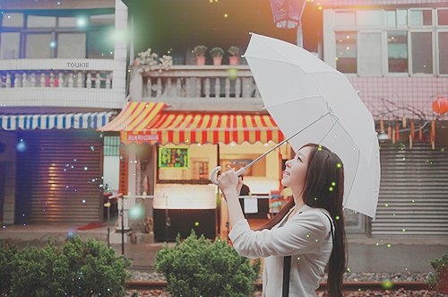 自己要加油努力说说(精选148句)