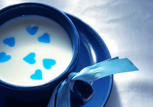 下雨没法回家的说说(优选96句)