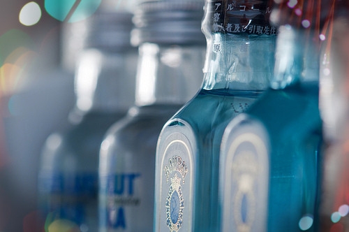 一晚都在忙工作的说说心情(必备68句)