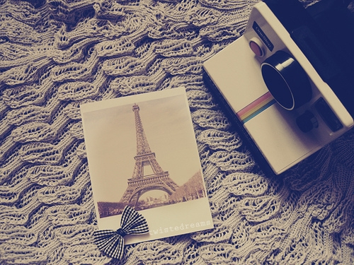 和最爱的人离别的说说(实用97句)