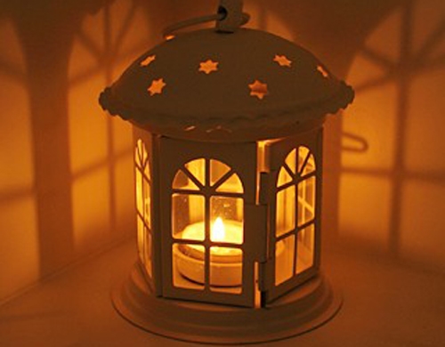 有些事自己无能为力的说说(137句)