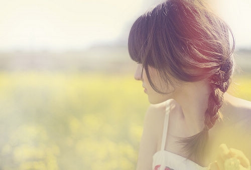 该不该放手的说说(推荐54句)