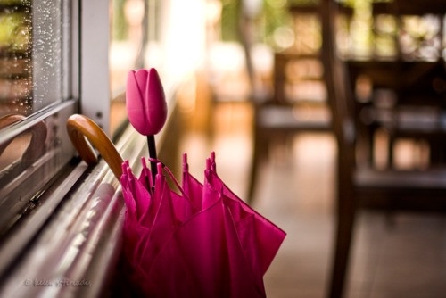 特别想哭的心情说说(汇总137句)