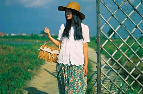 微信美好心情的句子(推荐135句)